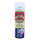 Limpa ar condicionado aerossol 200ml/140g france centralsul