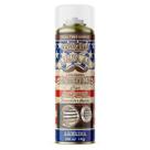 Limpa ar condicionado aerossol men américa 200ml super concentrado Limpa ar condicionado aerossol men américa 200ml super concentrado