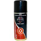 Limpa Ar Condicionado Air Diversos Aromas Gitanes - 160ml