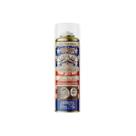 LIMPA AR CONDICIONADO - america - 200ML / 140G - CENTRALSUL LIMPA AR CONDICIONADO - america - 200ML / 140G - CENTRALSUL