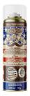 Limpa ar condicionado america 200ml - centralsul