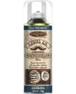 Limpa ar condicionado america 200ml - centralsul