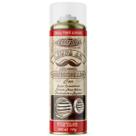 Limpa Ar Condicionado America 200ml Higienizador Antibacteriano e Eliminador de Odores Limpa Ar Condicionado America 200ml Higienizador Antibacteriano e Eliminador de Odores