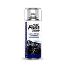 Limpa Ar condicionado Auto Fast Cleaner 200ml