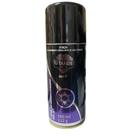Limpa Ar Condicionado Automotivo Air Jet 160ml Limpa Ar Condicionado Automotivo Air Jet 160ml