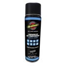 Limpa Ar Condicionado Automotivo BraClean 300 ML