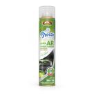 Limpa Ar Condicionado Automotivo - Cool Fresh - Proauto 300ml