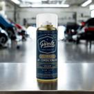 Limpa Ar Condicionado Automotivo Pérola 200ml Limpa Ar Condicionado Automotivo Pérola 200ml