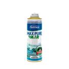 Limpa Ar Condicionado Carro Novo 300ml/230g - Max Pure Air