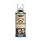 Limpa Ar Condicionado Centralsul Men America 200 Ml com Válvula Granada Limpa Ar Condicionado Centralsul Men America 200 Ml com Válvula Granada
