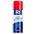 Limpa Ar-Condicionado Fragrância Floral 220ml Car 80 Limpa Ar-Condicionado Fragrância Floral 220ml Car 80