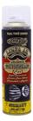 Limpa ar condicionado germany 200ml/140g-centralsul