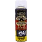 Limpa Ar Condicionado Germany 200ml Elimina Odores, Bactérias e Proporciona Frescor Duradouro Limpa Ar Condicionado Germany 200ml Elimina Odores, Bactérias e Proporciona Frescor Duradouro