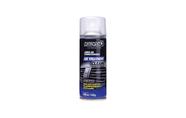 Limpa Ar Condicionado Granada Carro Novo 290 ml Limpa Ar Condicionado Granada Carro Novo 290 ml
