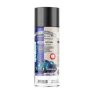 Limpa Ar Condicionado Granada Carro Novo 300ml - Higienizador Spray para Ar-Condicionado