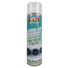 Limpa Ar Condicionado Granada Cool Fresh 250ml Proauto