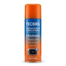 Limpa Ar Condicionado Granada Lavanda 250 ml / 160g