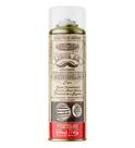 Limpa Ar Condicionado Granada Men Vintage 200ml