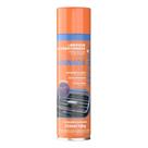 Limpa Ar Condicionado Granada Tecbril Lavanda 250mL Carro