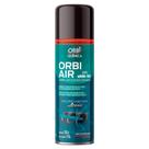 Limpa Ar Condicionado Higienizador Orbi Air 200 ml - Acqua