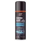 Limpa Ar Condicionado Higienizador Orbi Air 200 ml - Classic