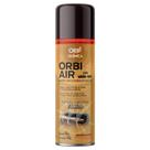 Limpa Ar Condicionado Higienizador Orbi Air 200 ml - Vanilla