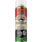 Limpa Ar Condicionado Italy 200ml Elimina Odores, Bactérias e Proporciona Frescor Duradouro Limpa Ar Condicionado Italy 200ml Elimina Odores, Bactérias e Proporciona Frescor Duradouro