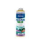 Limpa Ar Condicionado Lavanda Fresh Clean 300ml/230g - Max Pure Air