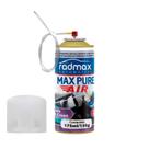 Limpa Ar Condicionado Lavanda Fresh Clean Sonda 175ml/135g - Max Pure Air