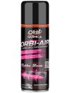 Limpa Ar Condicionado Orbi 200ml