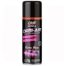 Limpa ar Condicionado Orbi Air Carro Novo 200ml / 140g Limpa ar Condicionado Orbi Air Carro Novo 200ml / 140g