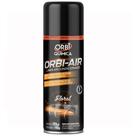 Limpa ar Condicionado Orbi Air Floral 200ml / 140g Limpa ar Condicionado Orbi Air Floral 200ml / 140g