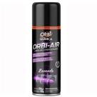 Limpa ar Condicionado Orbi Air Lavanda 200ml / 140g