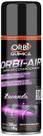 Limpa ar condicionado orbi-air orbi quimica lavanda 200 ml