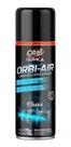 Limpa Ar Condicionado Orbi Classic 200 ML/ 140g