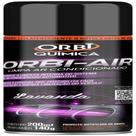 Limpa Ar Condicionado OrbiAir Orbi Quimica Lavanda 200 Ml