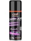 Limpa Ar Condicionado OrbiAir Orbi Quimica Lavanda 200 Ml