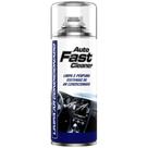 Limpa ar condicionado para carros 200 ml Limão - TE0001041 Limpa ar condicionado para carros 200 ml Limão - TE0001041