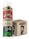 Limpa Ar Condicionado Spray Perfume Carro Automotivo Italy Centralsul 200ml