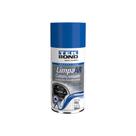 Limpa Ar Condicionado Tek Bond 300ml 150g