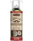Limpa ar condicionado vintage 200ml - centralsul