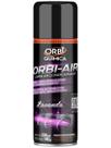 Limpa Ar Orbi Quimica Lavanda 200ml