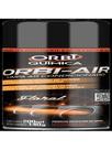 Limpa ArCondicionado OrbiAir Orbi Quimica 200 Ml Floral