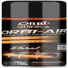 Limpa ArCondicionado OrbiAir Orbi Quimica 200 Ml Floral