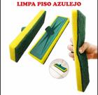 Limpa azulejo