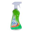 Limpa Banheiro Gatilho 500ml Lavandex - Limpeza Eficiente e Prática Limpa Banheiro Gatilho 500ml Lavandex - Limpeza Eficiente e Prática