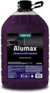 Limpa Baú Motor Chassi Alumax Desengraxante Vintex Vonixx 5l
