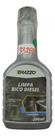 Limpa Bico Injetor Diesel Brazzo 200ml 1350128
