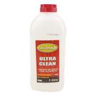 Limpa Bico Injetor Diversos Universal 1959 a 2016 - 196162 - 8071