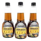 Limpa Bicos Injetores 500ml Radnaq Limpa Bicos Injetores 500ml Radnaq